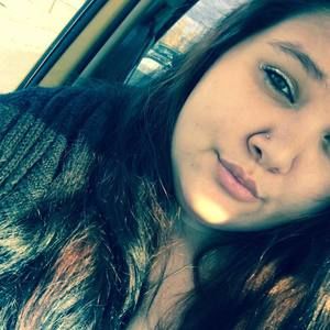 Meet your Posher, Dakota